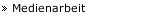 Medienarbeit